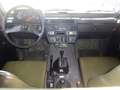 Mercedes-Benz 230 GE 4x4 Puch G Automatik PW 8 PL GL (461) Oldtimer Grün - thumbnail 4