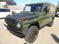 Mercedes-Benz 230 GE 4x4 Puch G Automatik PW 8 PL GL (461) Oldtimer Grün - thumbnail 18
