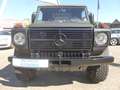 Mercedes-Benz 230 GE 4x4 Puch G Automatik PW 8 PL GL (461) Oldtimer Grün - thumbnail 15