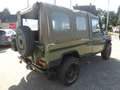 Mercedes-Benz 230 GE 4x4 Puch G Automatik PW 8 PL GL (461) Oldtimer Grün - thumbnail 11