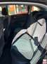 Citroen C4 1.6 16v Classique Schwarz - thumbnail 11