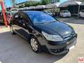 Citroen C4 1.6 16v Classique Schwarz - thumbnail 7