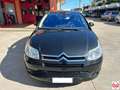 Citroen C4 1.6 16v Classique Schwarz - thumbnail 8