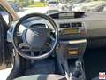 Citroen C4 1.6 16v Classique Schwarz - thumbnail 9