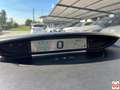 Citroen C4 1.6 16v Classique Schwarz - thumbnail 12