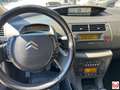 Citroen C4 1.6 16v Classique Schwarz - thumbnail 14