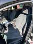 Citroen C4 1.6 16v Classique Schwarz - thumbnail 10