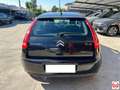 Citroen C4 1.6 16v Classique Schwarz - thumbnail 4