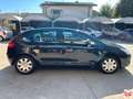 Citroen C4 1.6 16v Classique Schwarz - thumbnail 6