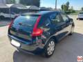 Citroen C4 1.6 16v Classique Schwarz - thumbnail 5