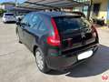 Citroen C4 1.6 16v Classique Schwarz - thumbnail 3
