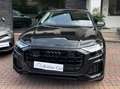 Audi Q8 Q8 50 3.0 tdi mhev Sport quattro tiptronic Nero - thumbnail 2