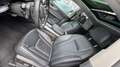 Audi Q8 Q8 50 3.0 tdi mhev Sport quattro tiptronic Nero - thumbnail 8