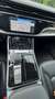Audi Q8 Q8 50 3.0 tdi mhev Sport quattro tiptronic Nero - thumbnail 10