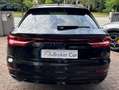 Audi Q8 Q8 50 3.0 tdi mhev Sport quattro tiptronic Nero - thumbnail 6