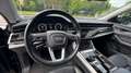 Audi Q8 Q8 50 3.0 tdi mhev Sport quattro tiptronic Nero - thumbnail 9