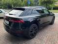 Audi Q8 Q8 50 3.0 tdi mhev Sport quattro tiptronic Nero - thumbnail 7