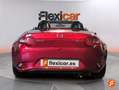 Mazda MX-5 ST 2.0 Skyactiv-G Homura Rojo - thumbnail 7