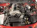 Mazda MX-5 ST 2.0 Skyactiv-G Homura Rojo - thumbnail 29