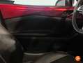 Mazda MX-5 ST 2.0 Skyactiv-G Homura Rojo - thumbnail 19