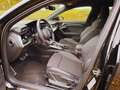 Audi S3 S3 Sportback TFSI 310 S tronic 7 Quattro Noir - thumbnail 9