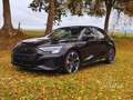 Audi S3 S3 Sportback TFSI 310 S tronic 7 Quattro Noir - thumbnail 1