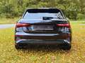 Audi S3 S3 Sportback TFSI 310 S tronic 7 Quattro Noir - thumbnail 4