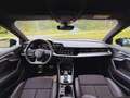 Audi S3 S3 Sportback TFSI 310 S tronic 7 Quattro Noir - thumbnail 10