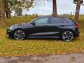 Audi S3 S3 Sportback TFSI 310 S tronic 7 Quattro Noir - thumbnail 3