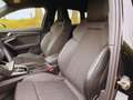 Audi S3 S3 Sportback TFSI 310 S tronic 7 Quattro Noir - thumbnail 11