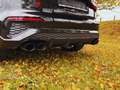 Audi S3 S3 Sportback TFSI 310 S tronic 7 Quattro Noir - thumbnail 6