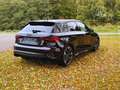 Audi S3 S3 Sportback TFSI 310 S tronic 7 Quattro Noir - thumbnail 5