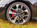Audi S3 S3 Sportback TFSI 310 S tronic 7 Quattro Noir - thumbnail 7
