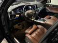 BMW X5 xDrive45e High Executive | Pano | HUD | Trekhaak Schwarz - thumbnail 31