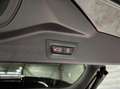 BMW X5 xDrive45e High Executive | Pano | HUD | Trekhaak Schwarz - thumbnail 17