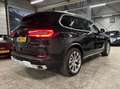 BMW X5 xDrive45e High Executive | Pano | HUD | Trekhaak Schwarz - thumbnail 6