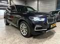 BMW X5 xDrive45e High Executive | Pano | HUD | Trekhaak Schwarz - thumbnail 8