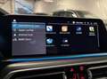 BMW X5 xDrive45e High Executive | Pano | HUD | Trekhaak Schwarz - thumbnail 50