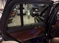 BMW X5 xDrive45e High Executive | Pano | HUD | Trekhaak Schwarz - thumbnail 30