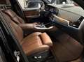 BMW X5 xDrive45e High Executive | Pano | HUD | Trekhaak Schwarz - thumbnail 22