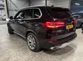BMW X5 xDrive45e High Executive | Pano | HUD | Trekhaak Schwarz - thumbnail 3