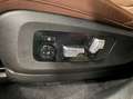 BMW X5 xDrive45e High Executive | Pano | HUD | Trekhaak Schwarz - thumbnail 33