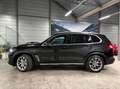 BMW X5 xDrive45e High Executive | Pano | HUD | Trekhaak Schwarz - thumbnail 2
