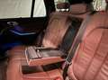 BMW X5 xDrive45e High Executive | Pano | HUD | Trekhaak Schwarz - thumbnail 28