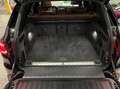 BMW X5 xDrive45e High Executive | Pano | HUD | Trekhaak Schwarz - thumbnail 16