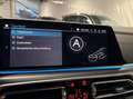 BMW X5 xDrive45e High Executive | Pano | HUD | Trekhaak Schwarz - thumbnail 49
