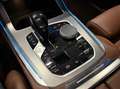 BMW X5 xDrive45e High Executive | Pano | HUD | Trekhaak Schwarz - thumbnail 38
