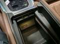 BMW X5 xDrive45e High Executive | Pano | HUD | Trekhaak Schwarz - thumbnail 37