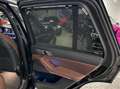 BMW X5 xDrive45e High Executive | Pano | HUD | Trekhaak Schwarz - thumbnail 26