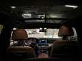 BMW X5 xDrive45e High Executive | Pano | HUD | Trekhaak Schwarz - thumbnail 21